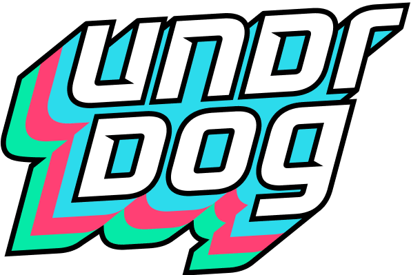 undrdog-logo_596x